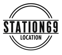Station69