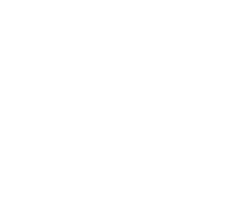 Station69